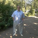 ���� �������, ���������, 55 ��� - ��������� 1 ��� 2013