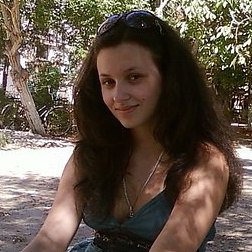 Kristina, ����, 37 ���