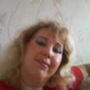  Adelina, , 56  -  20  2013    