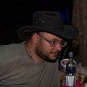  Marcus, , 30  -  15  2013    