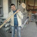 ���� ������, �����, 41 ��� - ��������� 20 ������ 2013