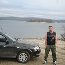 ���� ����, ������� - ��������� 16 ������ 2013 � ������ ���� ����������