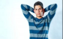 ����, ���, 33 ����