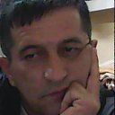 ���� �����, ������, 50 ��� - ��������� 16 �������� 2012