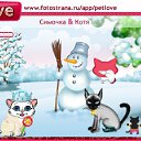  , , 31  -  15  2010   PetLove