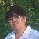  Olga, , 61  -  3  2012