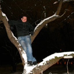 ���� ��������, ��������, 55 ��� - ��������� 5 ������ 2012