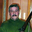  , -, 68  -  21  2012    