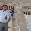 ���� ������, ���������, 62 ���� - ��������� 17 ��� 2011 � ������ ���� ����������