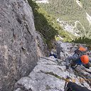 ��� ��, �� ��� � ����� �������. �� ������� ���� ����������