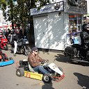 ���� ����, �������, 37 ��� - ��������� 8 ������� 2012 � ������ ���� ����������
