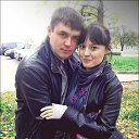 ���� �������, ���������, 37 ��� - ��������� 30 ������ 2012