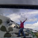 ���� ϸ��, �����, 54 ���� - ��������� 13 ���� 2013 � ������ ���� ����������