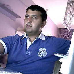 Yusufhan, , 50 