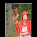 ���� Desperado, ������, 45 ��� - ��������� 10 �������� 2010