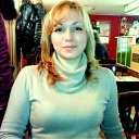 ���� ����, �����, 46 ��� - ��������� 22 ������ 2012