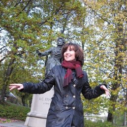 �����, �����-���������, 51 ���