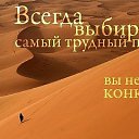 ���� ������, ������, 43 ���� - ��������� 9 �������� 2012 � ������ �������