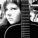 ���� ������, �����, 33 ���� - ��������� 11 ���� 2013 � ������ ���� ����������