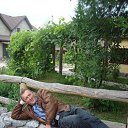 ���� Vovik, ������� - ��������� 2 ������ 2012 � ������ ���� ����������