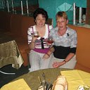 ���� ����������, ���� - ��������� 19 ���� 2011 � ������ ���� ������ ���- ���� 2011�