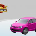 ���� &hearts;�����&hearts;, ������ - ��������� 21 ������ 2011 � ������ �RoadKing�