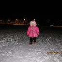  , , 38  -  20  2011   PetLove