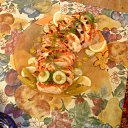  , , 52  -  20  2012   ****