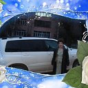 ���� ����, ������ - ��������� 8 ���� 2013