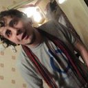 ���� Ummka, �����, 36 ��� - ��������� 10 ������� 2012 � ������ ���� ����������