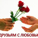 ���� ������, �������, 62 ���� - ��������� 12 ������ 2013