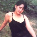 ���� ����� ������������, ���������, 46 ��� - ��������� 25 �������� 2012