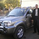 ���� ����, ����, 47 ��� - ��������� 17 ���� 2013 � ������ ���� ����������
