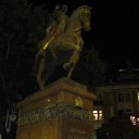  Aleksej, , 42  -  15  2010   