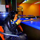 ���� ���, �����, 38 ��� - ��������� 24 ���� 2011 � ������ �߻