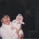 ���� � ����� �� ������� ������!�