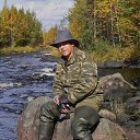 ���� ���� ������, ������������, 72 ���� - ��������� 5 ���� 2013 � ������ ���� ����������