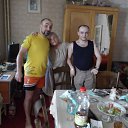 ���� Maks, ��������, 46 ��� - ��������� 3 ������ 2012 � ������ ���� ����������