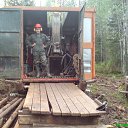 ���� �����, �����������, 37 ��� - ��������� 12 ������� 2009 � ������ ���� ����������