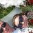 ���� ���� � ���������, ������, 47 ��� - ��������� 1 ���� 2013