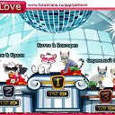  , , 29  -  16  2010   PetLove