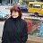  Nataliya, , 65  -  16  2013