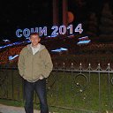 ���� ��������, ������, 42 ���� - ��������� 2 ��� 2013 � ������ �����