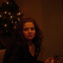 ��������� �������������, ������, 42 ����