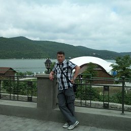 �����, ���������, 55 ���