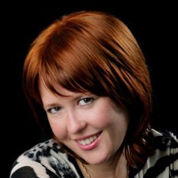 ����, ���������, 43 ����