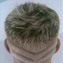  Happy, :), , 38  -  8  2012      ;)