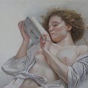  , , 68  -  15  2013    Francine Van Hove