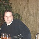  Paradoxonix (), , 41  -  18  2011    