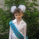 ���� �����, ��������, 24 ���� - ��������� 13 ���� 2012 � ������ ���� ����������